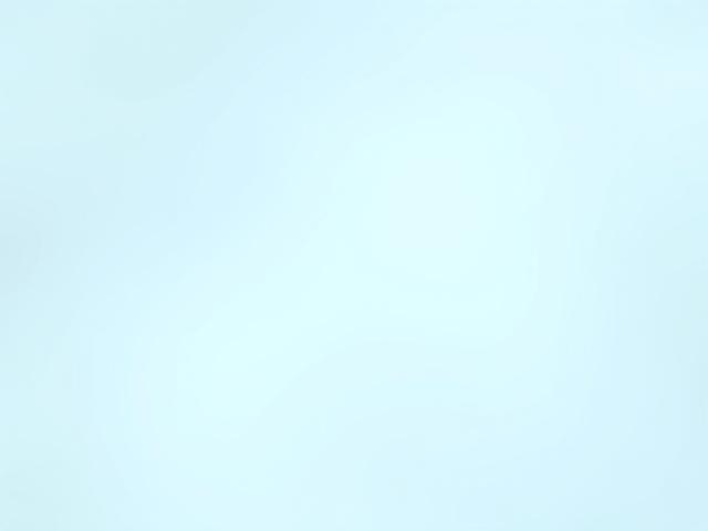 Mockup of a Talent Forecast and Gap Analysis chart