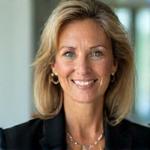 Photo of Dr. Eleanor Vance, Head of Workforce Strategy